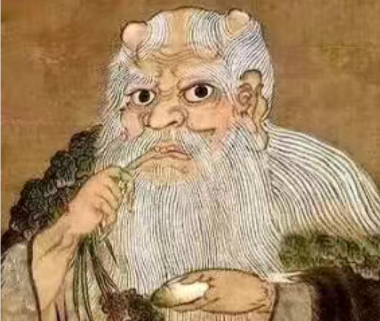 image.png image.png