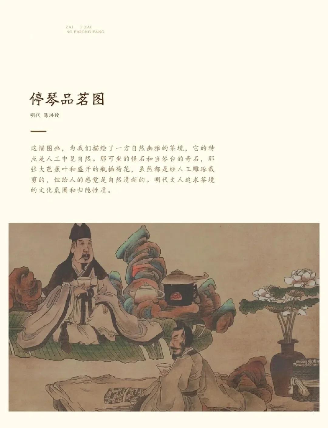 ae51f3deb48f8c54aa9923c7372158fae1fe7fa3.jpg