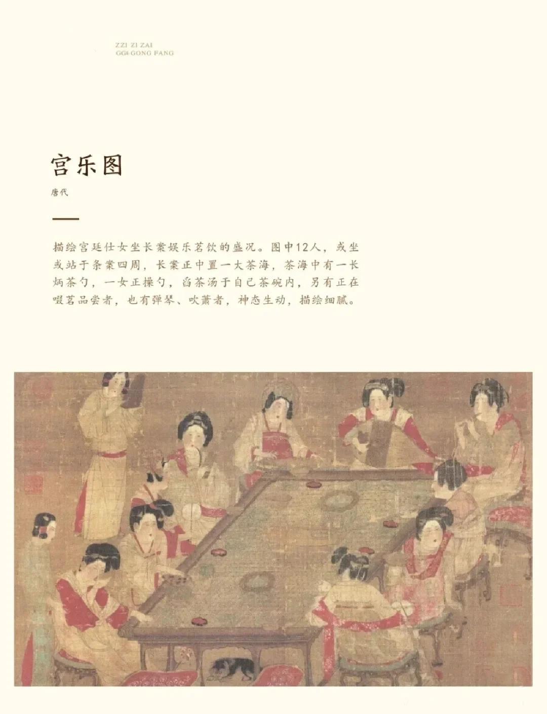 cefc1e178a82b9018e474bcd7e85dc783812ef7a.jpg